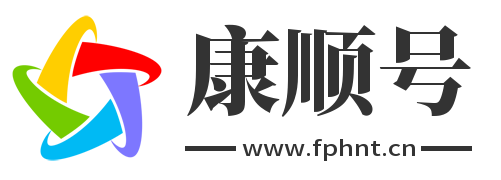日晖资讯